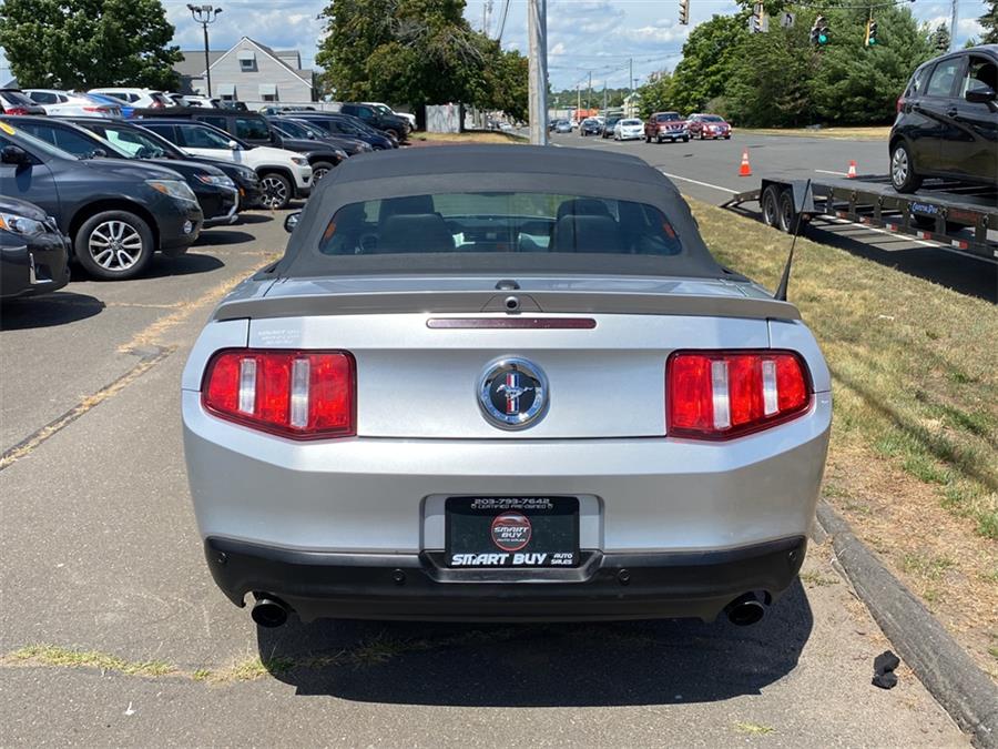 Used Ford Mustang V6 2012 | Smart Buy Auto Sales, LLC. Wallingford, Connecticut Used Ford Mustang V6 2012 | Smart Buy Auto Sales, LLC. Wallingford, Connecticut