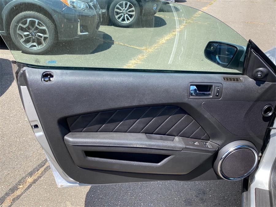 Used Ford Mustang V6 2012 | Smart Buy Auto Sales, LLC. Wallingford, Connecticut Used Ford Mustang V6 2012 | Smart Buy Auto Sales, LLC. Wallingford, Connecticut