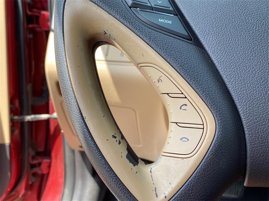 Used Hyundai Sonata GLS 2011 | Smart Buy Auto Sales, LLC. Wallingford, Connecticut Used Hyundai Sonata GLS 2011 | Smart Buy Auto Sales, LLC. Wallingford, Connecticut