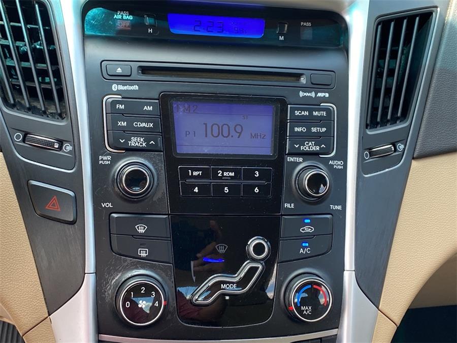 Used Hyundai Sonata GLS 2011 | Smart Buy Auto Sales, LLC. Wallingford, Connecticut Used Hyundai Sonata GLS 2011 | Smart Buy Auto Sales, LLC. Wallingford, Connecticut