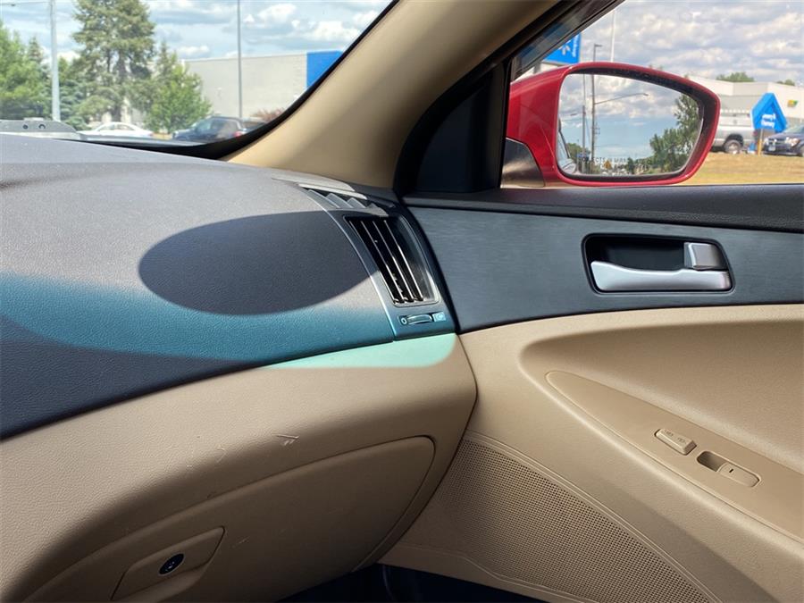 Used Hyundai Sonata GLS 2011 | Smart Buy Auto Sales, LLC. Wallingford, Connecticut Used Hyundai Sonata GLS 2011 | Smart Buy Auto Sales, LLC. Wallingford, Connecticut