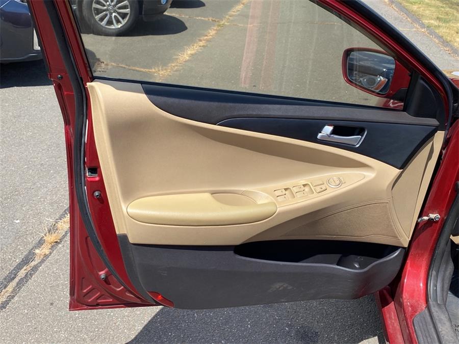 Used Hyundai Sonata GLS 2011 | Smart Buy Auto Sales, LLC. Wallingford, Connecticut Used Hyundai Sonata GLS 2011 | Smart Buy Auto Sales, LLC. Wallingford, Connecticut