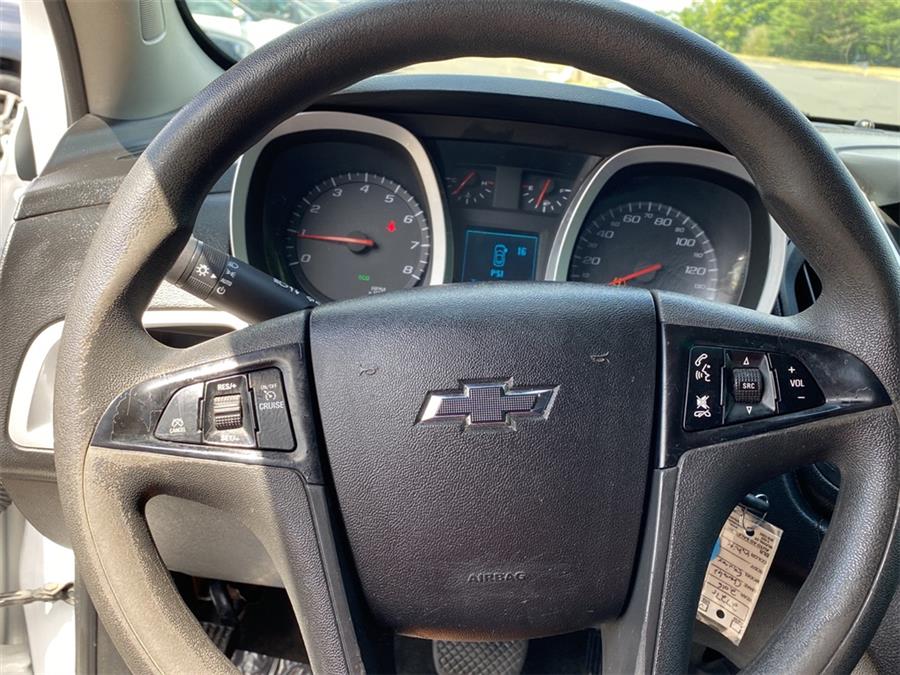 Used Chevrolet Equinox LS 2016 | Smart Buy Auto Sales, LLC. Wallingford, Connecticut Used Chevrolet Equinox LS 2016 | Smart Buy Auto Sales, LLC. Wallingford, Connecticut