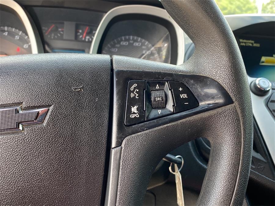 Used Chevrolet Equinox LS 2016 | Smart Buy Auto Sales, LLC. Wallingford, Connecticut Used Chevrolet Equinox LS 2016 | Smart Buy Auto Sales, LLC. Wallingford, Connecticut