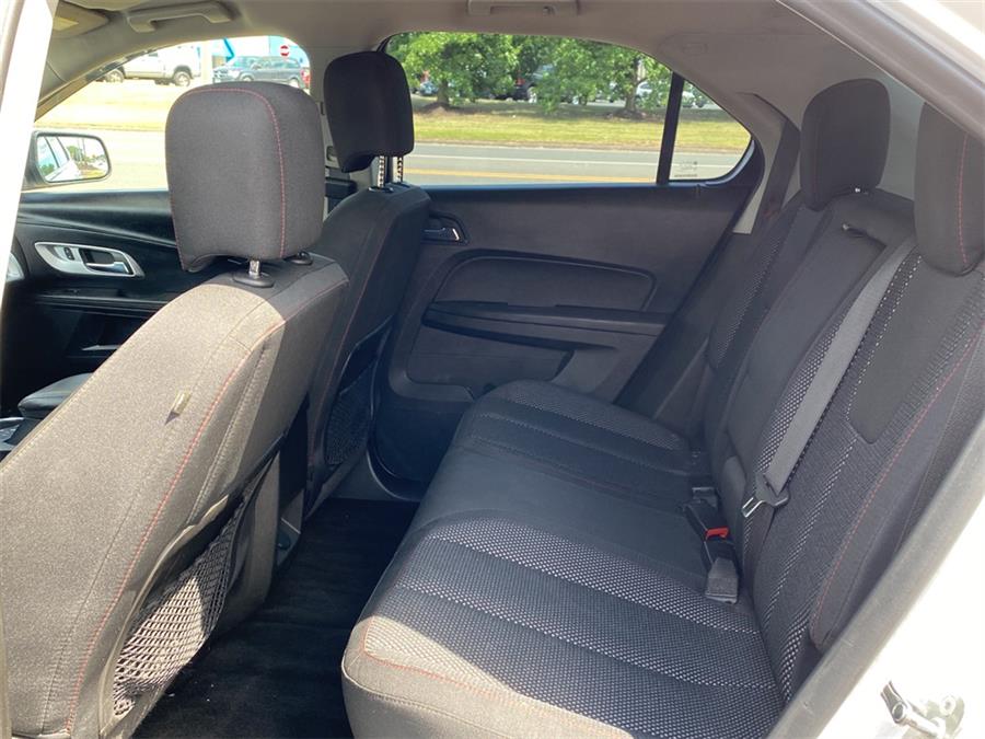 Used Chevrolet Equinox LS 2016 | Smart Buy Auto Sales, LLC. Wallingford, Connecticut Used Chevrolet Equinox LS 2016 | Smart Buy Auto Sales, LLC. Wallingford, Connecticut