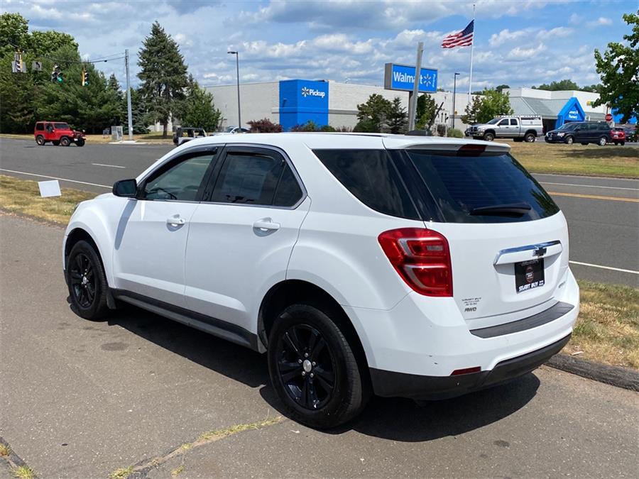 Used Chevrolet Equinox LS 2016 | Smart Buy Auto Sales, LLC. Wallingford, Connecticut Used Chevrolet Equinox LS 2016 | Smart Buy Auto Sales, LLC. Wallingford, Connecticut