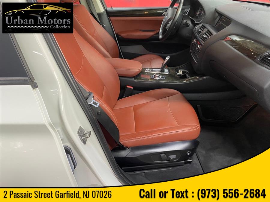 2011 BMW X3 28i, available for sale in Garfield, New Jersey | Urban Motors Collection. Garfield, New Jersey 2011 BMW X3 28i, available for sale in Garfield, New Jersey | Urban Motors Collection. Garfield, New Jersey
