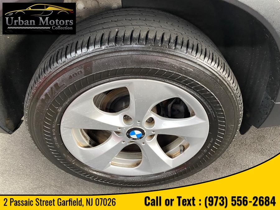 2011 BMW X3 28i, available for sale in Garfield, New Jersey | Urban Motors Collection. Garfield, New Jersey 2011 BMW X3 28i, available for sale in Garfield, New Jersey | Urban Motors Collection. Garfield, New Jersey