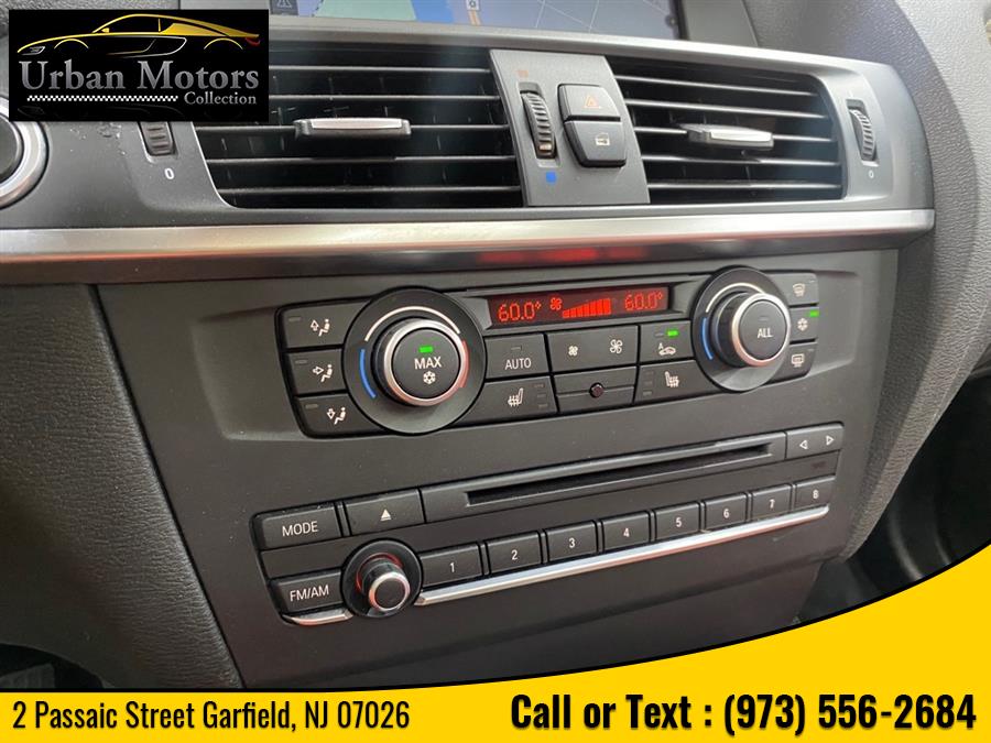 2011 BMW X3 28i, available for sale in Garfield, New Jersey | Urban Motors Collection. Garfield, New Jersey 2011 BMW X3 28i, available for sale in Garfield, New Jersey | Urban Motors Collection. Garfield, New Jersey