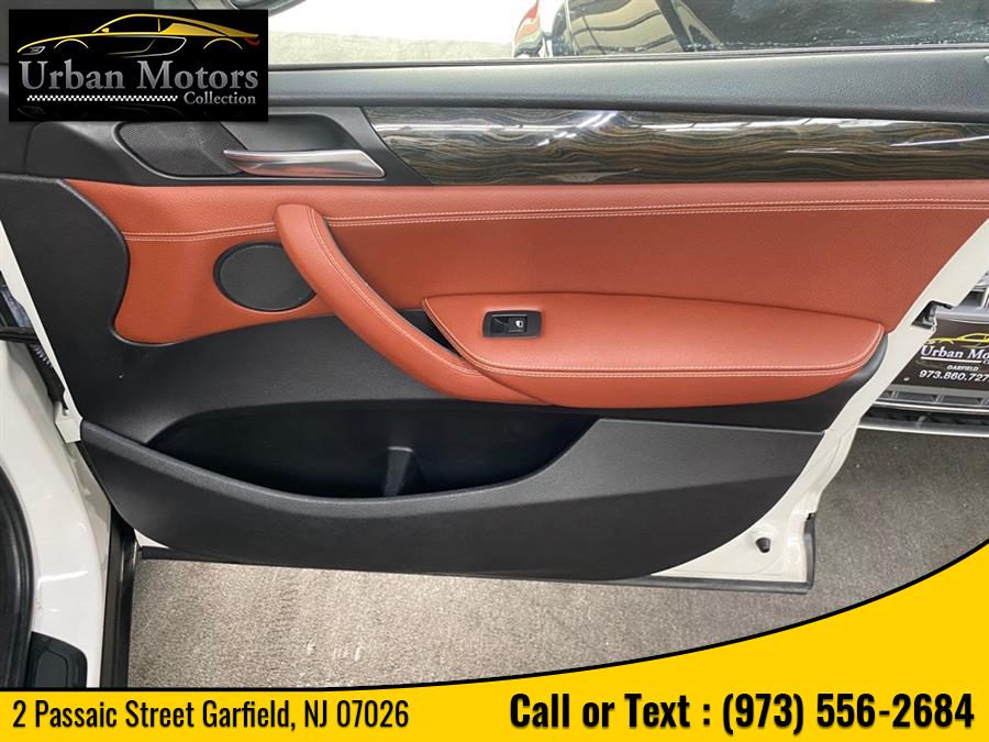 2011 BMW X3 28i, available for sale in Garfield, New Jersey | Urban Motors Collection. Garfield, New Jersey 2011 BMW X3 28i, available for sale in Garfield, New Jersey | Urban Motors Collection. Garfield, New Jersey