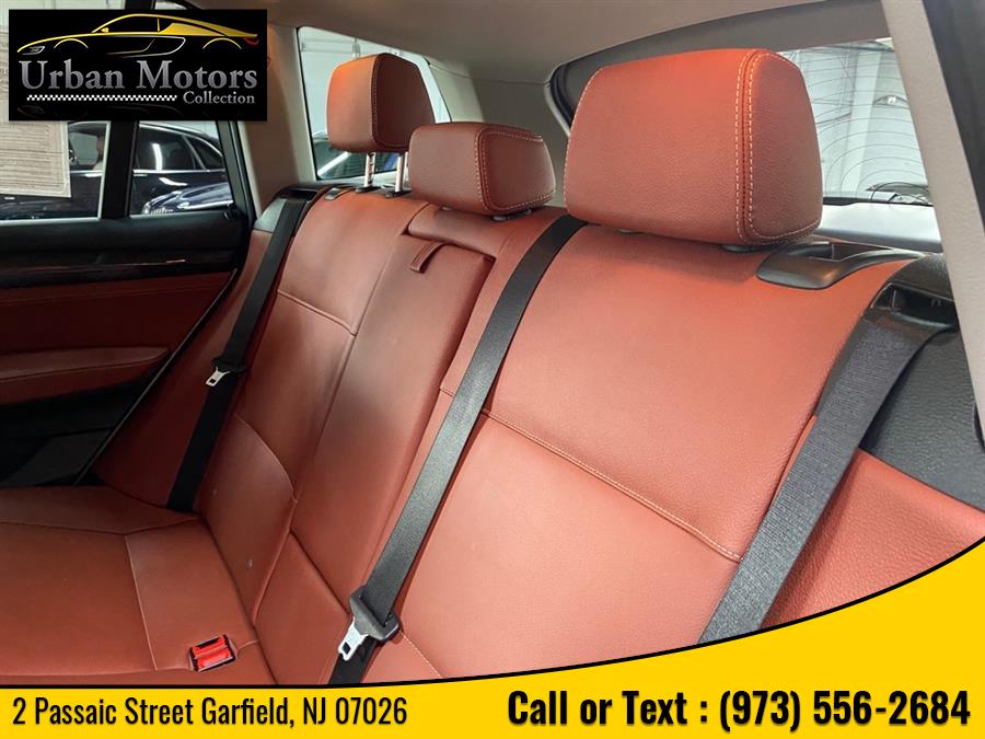 2011 BMW X3 28i, available for sale in Garfield, New Jersey | Urban Motors Collection. Garfield, New Jersey 2011 BMW X3 28i, available for sale in Garfield, New Jersey | Urban Motors Collection. Garfield, New Jersey