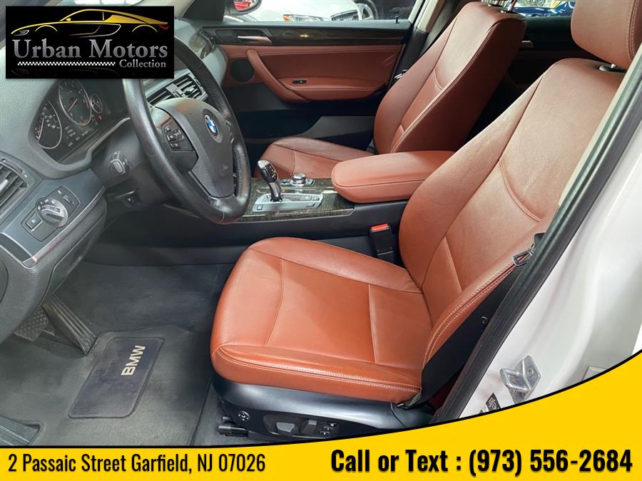 2011 BMW X3 28i, available for sale in Garfield, New Jersey | Urban Motors Collection. Garfield, New Jersey 2011 BMW X3 28i, available for sale in Garfield, New Jersey | Urban Motors Collection. Garfield, New Jersey