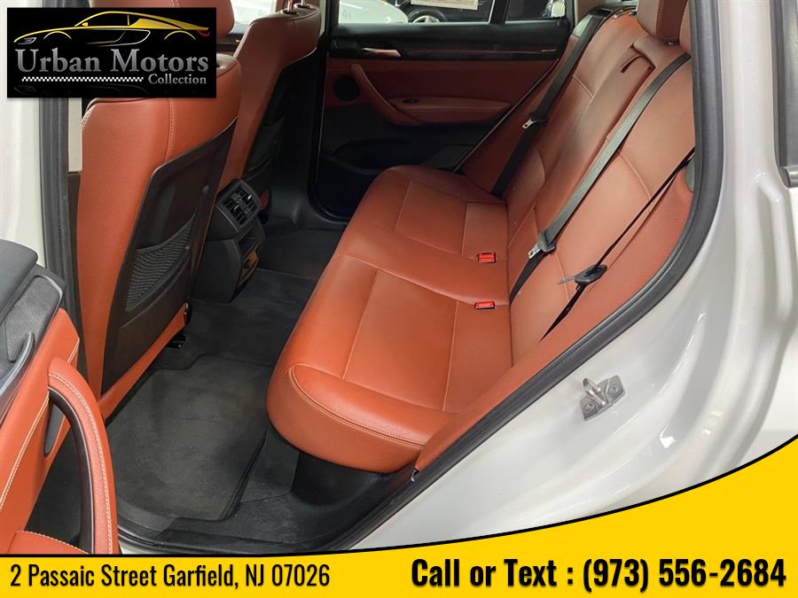 2011 BMW X3 28i, available for sale in Garfield, New Jersey | Urban Motors Collection. Garfield, New Jersey 2011 BMW X3 28i, available for sale in Garfield, New Jersey | Urban Motors Collection. Garfield, New Jersey