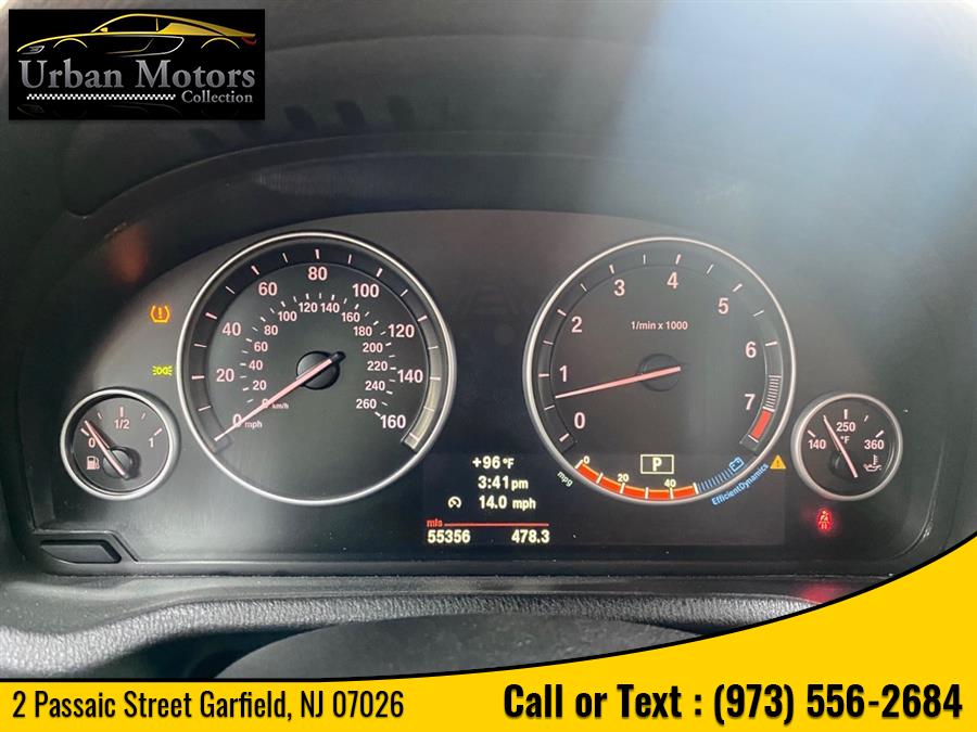 2011 BMW X3 28i, available for sale in Garfield, New Jersey | Urban Motors Collection. Garfield, New Jersey 2011 BMW X3 28i, available for sale in Garfield, New Jersey | Urban Motors Collection. Garfield, New Jersey
