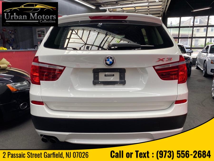 2011 BMW X3 28i, available for sale in Garfield, New Jersey | Urban Motors Collection. Garfield, New Jersey 2011 BMW X3 28i, available for sale in Garfield, New Jersey | Urban Motors Collection. Garfield, New Jersey