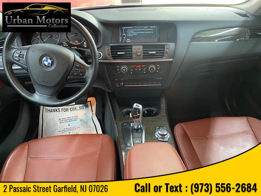 2011 BMW X3 28i, available for sale in Garfield, New Jersey | Urban Motors Collection. Garfield, New Jersey 2011 BMW X3 28i, available for sale in Garfield, New Jersey | Urban Motors Collection. Garfield, New Jersey