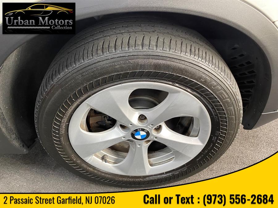 2011 BMW X3 28i, available for sale in Garfield, New Jersey | Urban Motors Collection. Garfield, New Jersey 2011 BMW X3 28i, available for sale in Garfield, New Jersey | Urban Motors Collection. Garfield, New Jersey