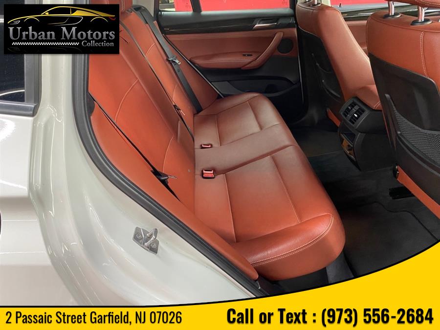 2011 BMW X3 28i, available for sale in Garfield, New Jersey | Urban Motors Collection. Garfield, New Jersey 2011 BMW X3 28i, available for sale in Garfield, New Jersey | Urban Motors Collection. Garfield, New Jersey