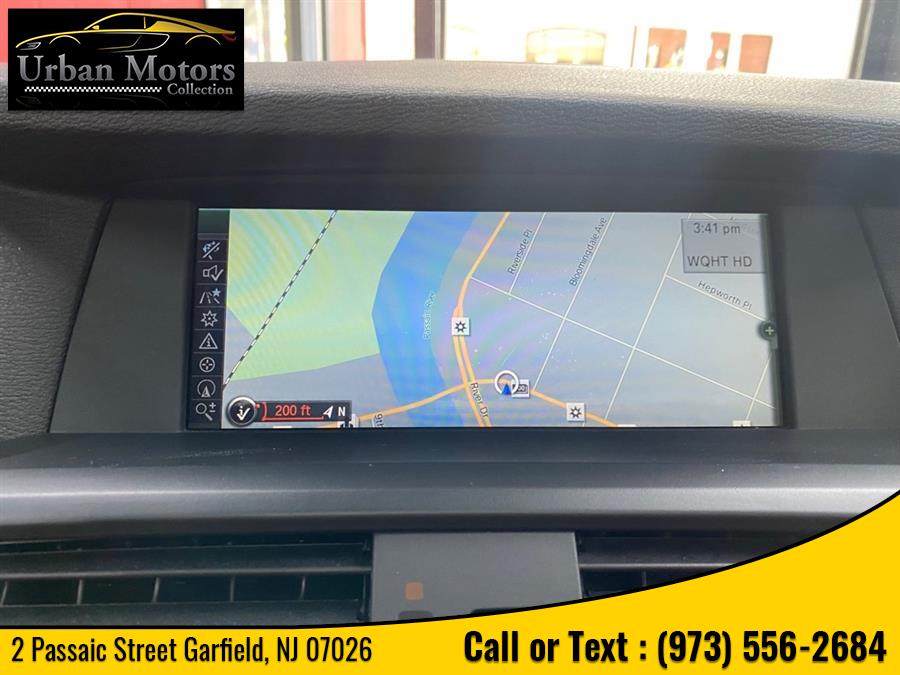 2011 BMW X3 28i, available for sale in Garfield, New Jersey | Urban Motors Collection. Garfield, New Jersey 2011 BMW X3 28i, available for sale in Garfield, New Jersey | Urban Motors Collection. Garfield, New Jersey