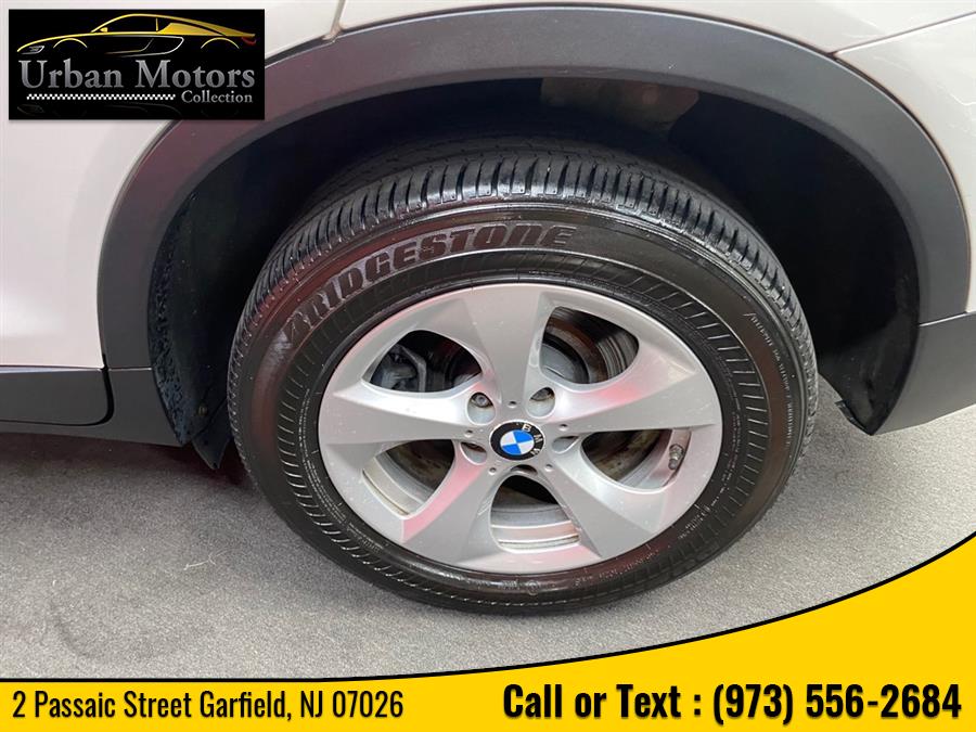 2011 BMW X3 28i, available for sale in Garfield, New Jersey | Urban Motors Collection. Garfield, New Jersey 2011 BMW X3 28i, available for sale in Garfield, New Jersey | Urban Motors Collection. Garfield, New Jersey