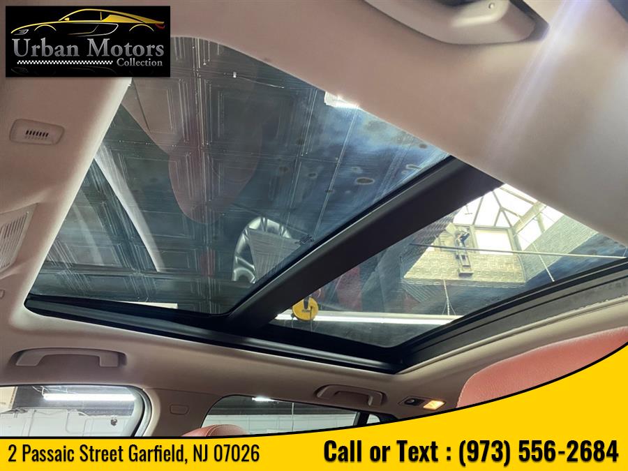 2011 BMW X3 28i, available for sale in Garfield, New Jersey | Urban Motors Collection. Garfield, New Jersey 2011 BMW X3 28i, available for sale in Garfield, New Jersey | Urban Motors Collection. Garfield, New Jersey