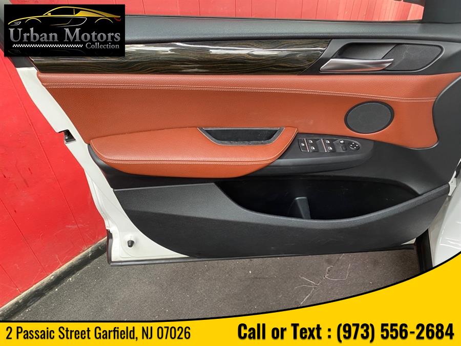 2011 BMW X3 28i, available for sale in Garfield, New Jersey | Urban Motors Collection. Garfield, New Jersey 2011 BMW X3 28i, available for sale in Garfield, New Jersey | Urban Motors Collection. Garfield, New Jersey