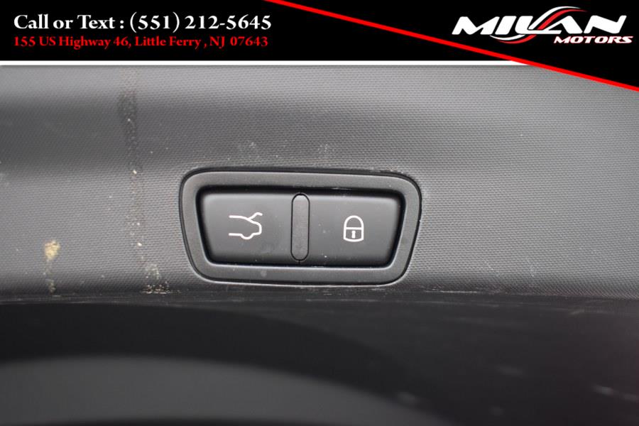 Used Alfa Romeo Stelvio Ti AWD 2019 | Milan Motors. Little Ferry , New Jersey Used Alfa Romeo Stelvio Ti AWD 2019 | Milan Motors. Little Ferry , New Jersey