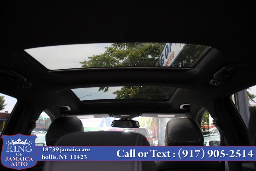 2019 Mercedes-Benz GLC GLC 300 4MATIC SUV, available for sale in Hollis, New York | King of Jamaica Auto Inc. Hollis, New York 2019 Mercedes-Benz GLC GLC 300 4MATIC SUV, available for sale in Hollis, New York | King of Jamaica Auto Inc. Hollis, New York