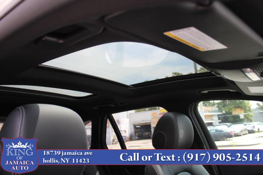 2019 Mercedes-Benz GLC GLC 300 4MATIC SUV, available for sale in Hollis, New York | King of Jamaica Auto Inc. Hollis, New York 2019 Mercedes-Benz GLC GLC 300 4MATIC SUV, available for sale in Hollis, New York | King of Jamaica Auto Inc. Hollis, New York