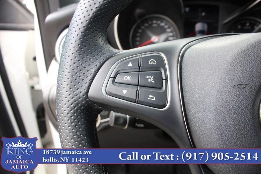 2019 Mercedes-Benz GLC GLC 300 4MATIC SUV, available for sale in Hollis, New York | King of Jamaica Auto Inc. Hollis, New York 2019 Mercedes-Benz GLC GLC 300 4MATIC SUV, available for sale in Hollis, New York | King of Jamaica Auto Inc. Hollis, New York