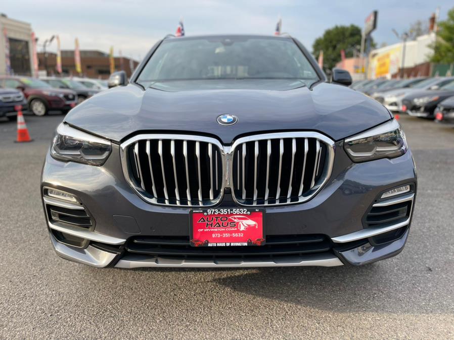 2019 BMW X5 xDrive40i Sports Activity Vehicle, available for sale in Irvington , New Jersey | Auto Haus of Irvington Corp. Irvington , New Jersey 2019 BMW X5 xDrive40i Sports Activity Vehicle, available for sale in Irvington , New Jersey | Auto Haus of Irvington Corp. Irvington , New Jersey