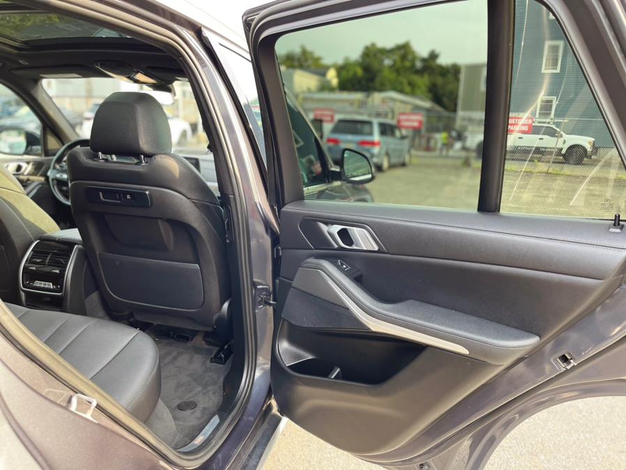 2019 BMW X5 xDrive40i Sports Activity Vehicle, available for sale in Irvington , New Jersey | Auto Haus of Irvington Corp. Irvington , New Jersey 2019 BMW X5 xDrive40i Sports Activity Vehicle, available for sale in Irvington , New Jersey | Auto Haus of Irvington Corp. Irvington , New Jersey