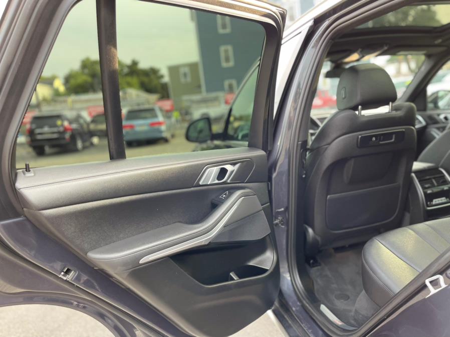 2019 BMW X5 xDrive40i Sports Activity Vehicle, available for sale in Irvington , New Jersey | Auto Haus of Irvington Corp. Irvington , New Jersey 2019 BMW X5 xDrive40i Sports Activity Vehicle, available for sale in Irvington , New Jersey | Auto Haus of Irvington Corp. Irvington , New Jersey