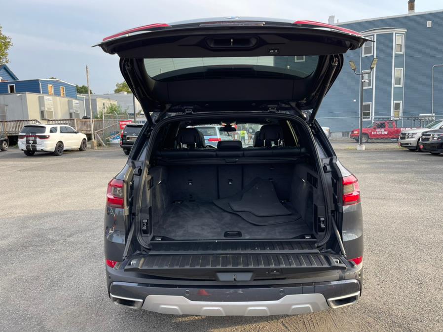 2019 BMW X5 xDrive40i Sports Activity Vehicle, available for sale in Irvington , New Jersey | Auto Haus of Irvington Corp. Irvington , New Jersey 2019 BMW X5 xDrive40i Sports Activity Vehicle, available for sale in Irvington , New Jersey | Auto Haus of Irvington Corp. Irvington , New Jersey