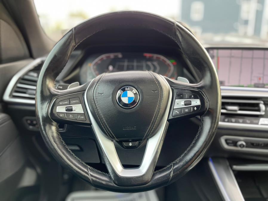 2019 BMW X5 xDrive40i Sports Activity Vehicle, available for sale in Irvington , New Jersey | Auto Haus of Irvington Corp. Irvington , New Jersey 2019 BMW X5 xDrive40i Sports Activity Vehicle, available for sale in Irvington , New Jersey | Auto Haus of Irvington Corp. Irvington , New Jersey