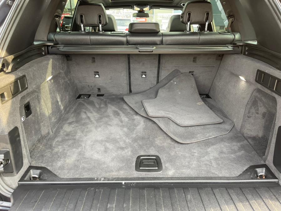 2019 BMW X5 xDrive40i Sports Activity Vehicle, available for sale in Irvington , New Jersey | Auto Haus of Irvington Corp. Irvington , New Jersey 2019 BMW X5 xDrive40i Sports Activity Vehicle, available for sale in Irvington , New Jersey | Auto Haus of Irvington Corp. Irvington , New Jersey