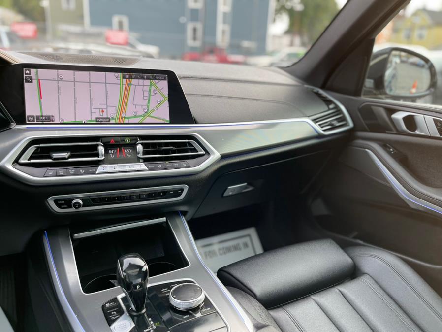 2019 BMW X5 xDrive40i Sports Activity Vehicle, available for sale in Irvington , New Jersey | Auto Haus of Irvington Corp. Irvington , New Jersey 2019 BMW X5 xDrive40i Sports Activity Vehicle, available for sale in Irvington , New Jersey | Auto Haus of Irvington Corp. Irvington , New Jersey