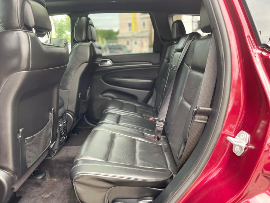2018 Jeep Grand Cherokee Overland 4x4, available for sale in Irvington , New Jersey | Auto Haus of Irvington Corp. Irvington , New Jersey 2018 Jeep Grand Cherokee Overland 4x4, available for sale in Irvington , New Jersey | Auto Haus of Irvington Corp. Irvington , New Jersey