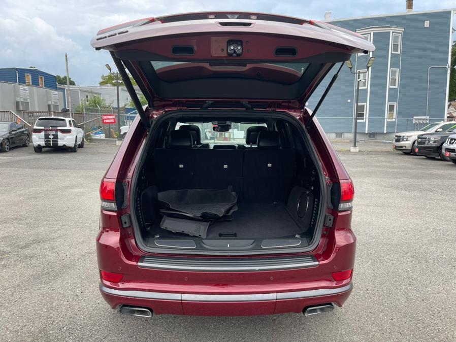 2018 Jeep Grand Cherokee Overland 4x4, available for sale in Irvington , New Jersey | Auto Haus of Irvington Corp. Irvington , New Jersey 2018 Jeep Grand Cherokee Overland 4x4, available for sale in Irvington , New Jersey | Auto Haus of Irvington Corp. Irvington , New Jersey