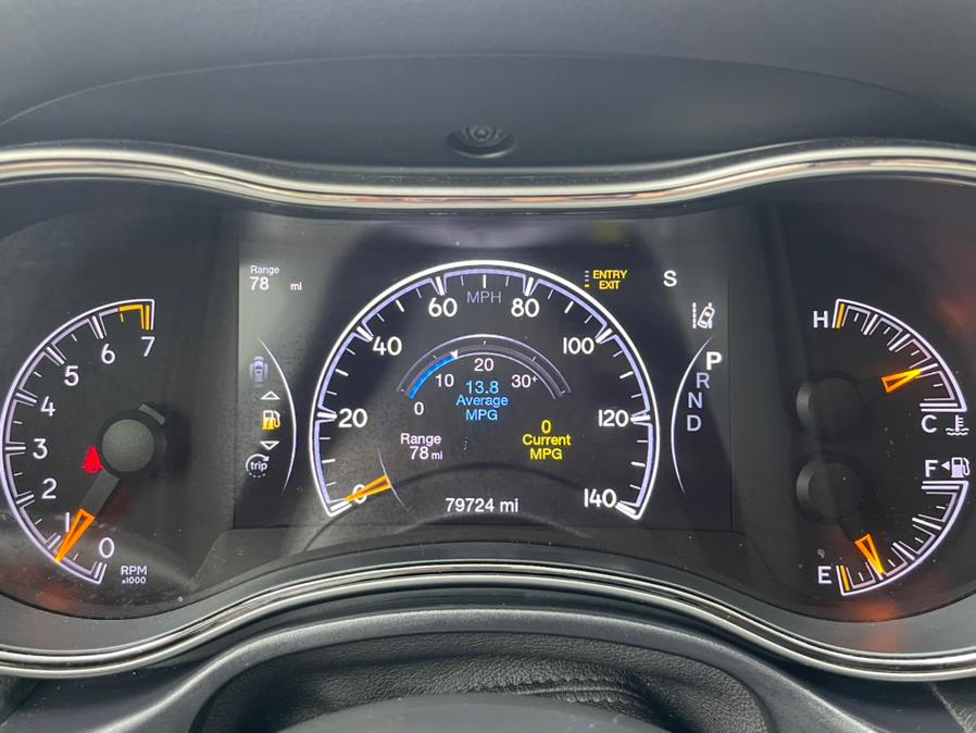 2018 Jeep Grand Cherokee Overland 4x4, available for sale in Irvington , New Jersey | Auto Haus of Irvington Corp. Irvington , New Jersey 2018 Jeep Grand Cherokee Overland 4x4, available for sale in Irvington , New Jersey | Auto Haus of Irvington Corp. Irvington , New Jersey