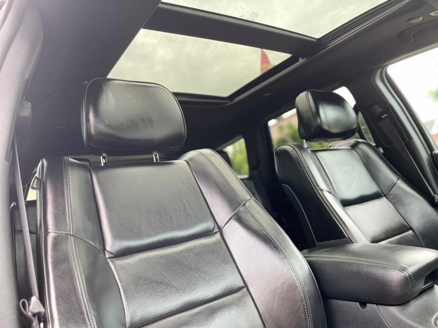 2018 Jeep Grand Cherokee Overland 4x4, available for sale in Irvington , New Jersey | Auto Haus of Irvington Corp. Irvington , New Jersey 2018 Jeep Grand Cherokee Overland 4x4, available for sale in Irvington , New Jersey | Auto Haus of Irvington Corp. Irvington , New Jersey
