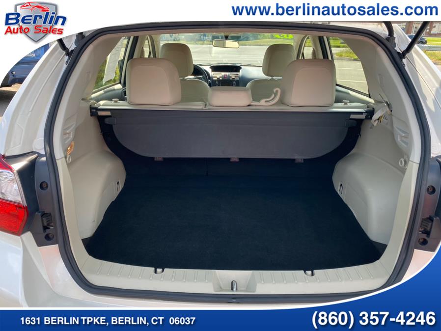 Used Subaru Impreza Wagon 5dr Auto 2.0i Sport Limited 2013 | Berlin Auto Sales LLC. Berlin, Connecticut Used Subaru Impreza Wagon 5dr Auto 2.0i Sport Limited 2013 | Berlin Auto Sales LLC. Berlin, Connecticut