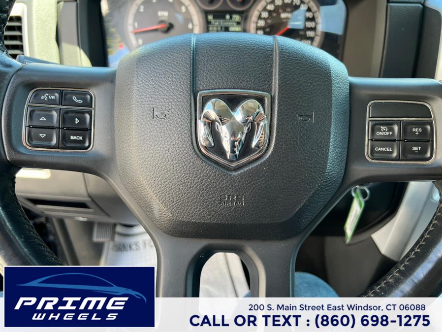 Used Ram 1500 4WD Quad Cab 140.5" Sport 2012 | Prime Wheels. East Windsor, Connecticut Used Ram 1500 4WD Quad Cab 140.5" Sport 2012 | Prime Wheels. East Windsor, Connecticut