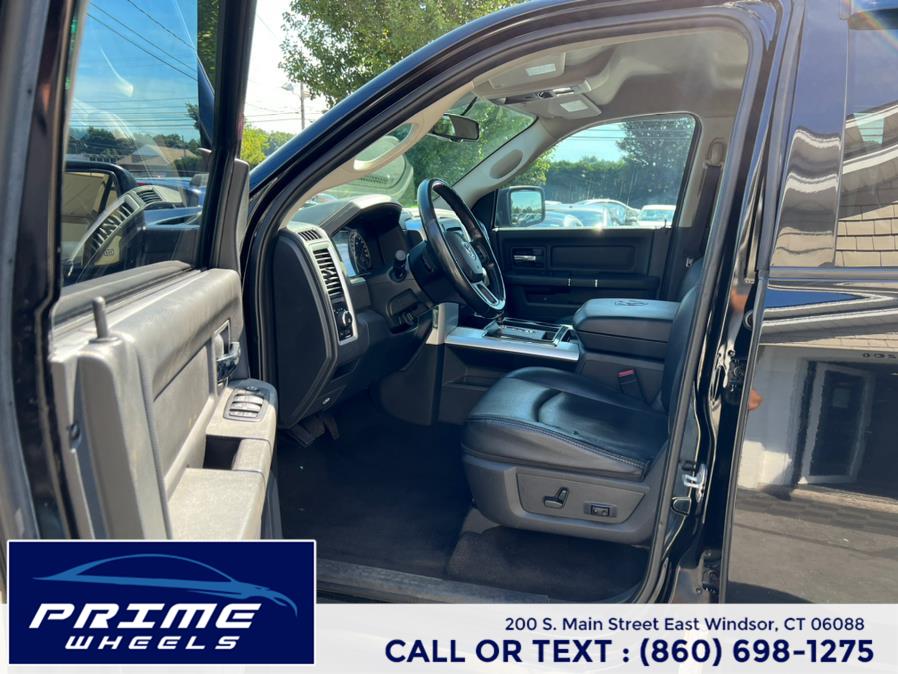 Used Ram 1500 4WD Quad Cab 140.5" Sport 2012 | Prime Wheels. East Windsor, Connecticut Used Ram 1500 4WD Quad Cab 140.5" Sport 2012 | Prime Wheels. East Windsor, Connecticut