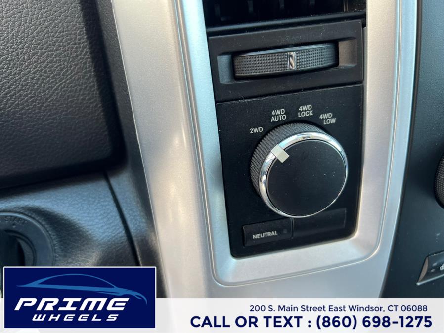 Used Ram 1500 4WD Quad Cab 140.5" Sport 2012 | Prime Wheels. East Windsor, Connecticut Used Ram 1500 4WD Quad Cab 140.5" Sport 2012 | Prime Wheels. East Windsor, Connecticut