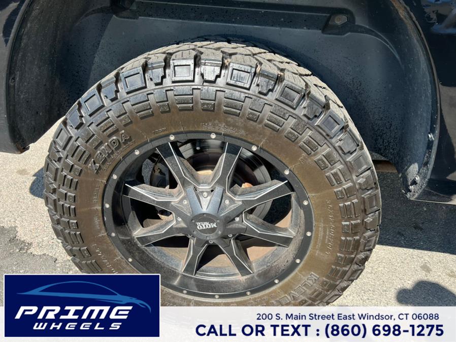 Used Ram 1500 4WD Quad Cab 140.5" Sport 2012 | Prime Wheels. East Windsor, Connecticut Used Ram 1500 4WD Quad Cab 140.5" Sport 2012 | Prime Wheels. East Windsor, Connecticut
