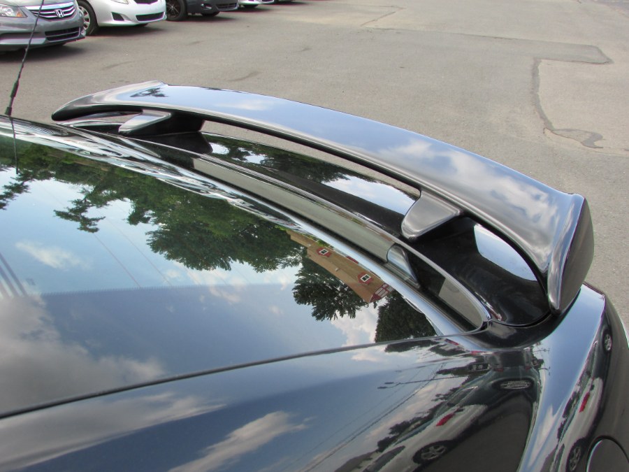 Used Scion tC 2dr HB Auto (Natl) 2009 | United Auto Sales of E Windsor, Inc. East Windsor, Connecticut Used Scion tC 2dr HB Auto (Natl) 2009 | United Auto Sales of E Windsor, Inc. East Windsor, Connecticut