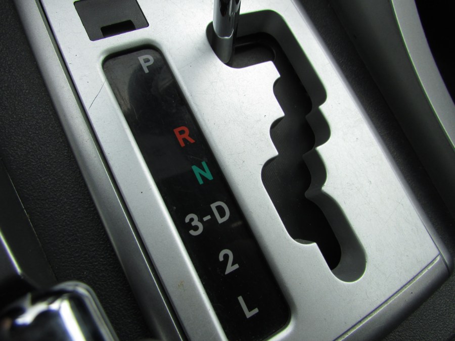 Used Scion tC 2dr HB Auto (Natl) 2009 | United Auto Sales of E Windsor, Inc. East Windsor, Connecticut Used Scion tC 2dr HB Auto (Natl) 2009 | United Auto Sales of E Windsor, Inc. East Windsor, Connecticut