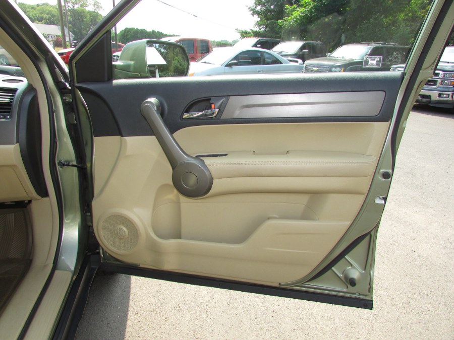2008 Honda CR-V 4WD 5dr EX-L, available for sale in East Windsor, Connecticut | United Auto Sales of E Windsor, Inc. East Windsor, Connecticut 2008 Honda CR-V 4WD 5dr EX-L, available for sale in East Windsor, Connecticut | United Auto Sales of E Windsor, Inc. East Windsor, Connecticut