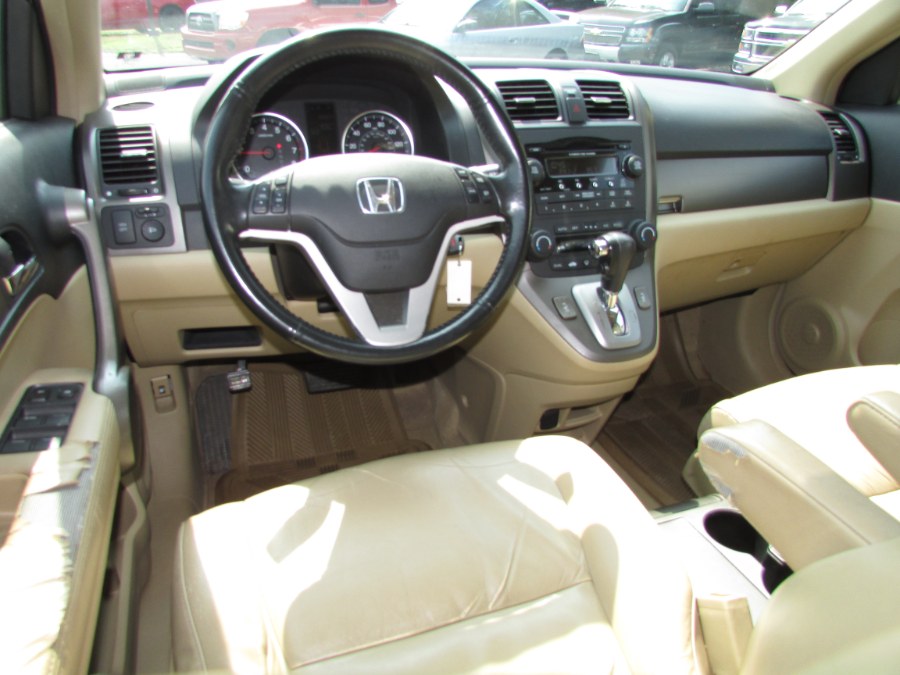 2008 Honda CR-V 4WD 5dr EX-L, available for sale in East Windsor, Connecticut | United Auto Sales of E Windsor, Inc. East Windsor, Connecticut 2008 Honda CR-V 4WD 5dr EX-L, available for sale in East Windsor, Connecticut | United Auto Sales of E Windsor, Inc. East Windsor, Connecticut